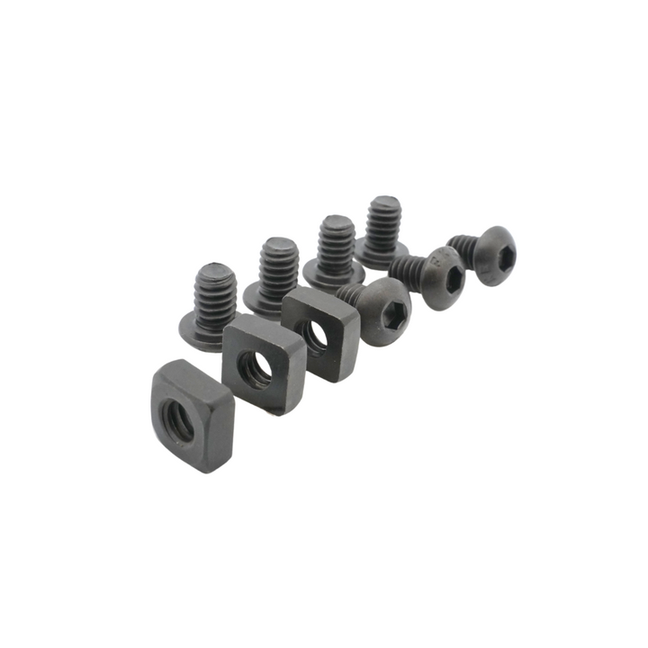 Viper Tech URX-III Style Rail Cover