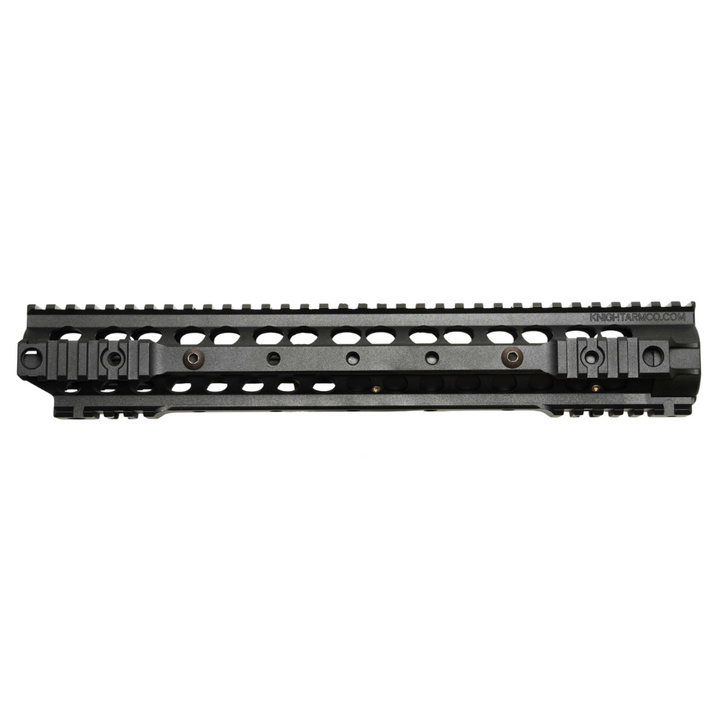Viper Tech URX-III Style Rail for Viper Tech AR GBB - 13.5"