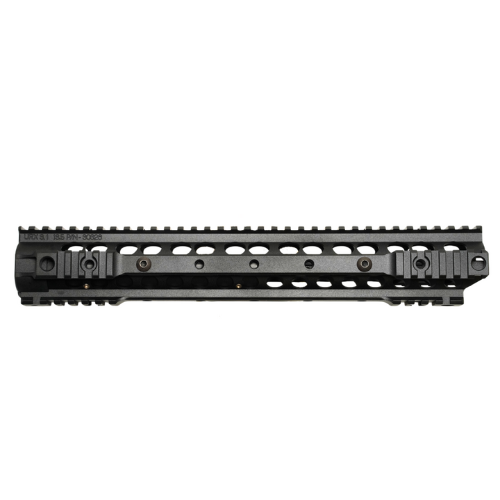 Viper Tech URX-III Style Rail for Viper Tech AR GBB - 13.5"