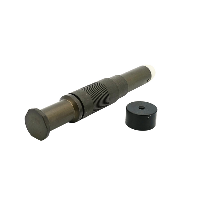 VIPER TECH Weighted Buffer for Viper Tech AR GBB
