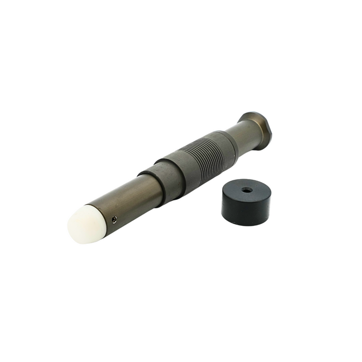 VIPER TECH Weighted Buffer for Viper Tech AR GBB