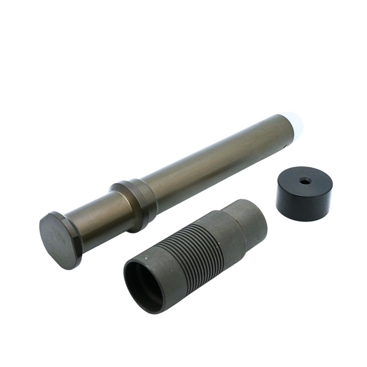 VIPER TECH Weighted Buffer for Viper Tech AR GBB