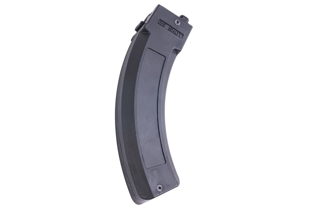 Viva Arms Ranch Boy Gas Magazine (Compatible with 10/22 KJ KC-02)