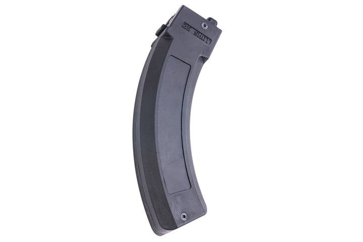 Viva Arms Ranch Boy Gas Magazine (Compatible with 10/22 KJ KC-02)