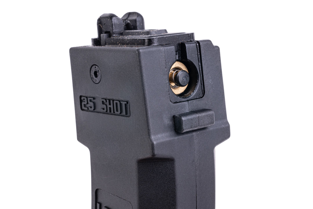 Viva Arms Ranch Boy Gas Magazine (Compatible with 10/22 KJ KC-02)