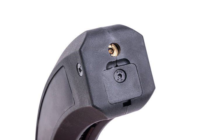 Viva Arms Ranch Boy Gas Magazine (Compatible with 10/22 KJ KC-02)