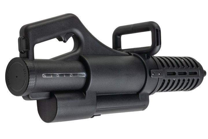 WELL PRO WE23-SL Rotary AEG Minigun (Sport)