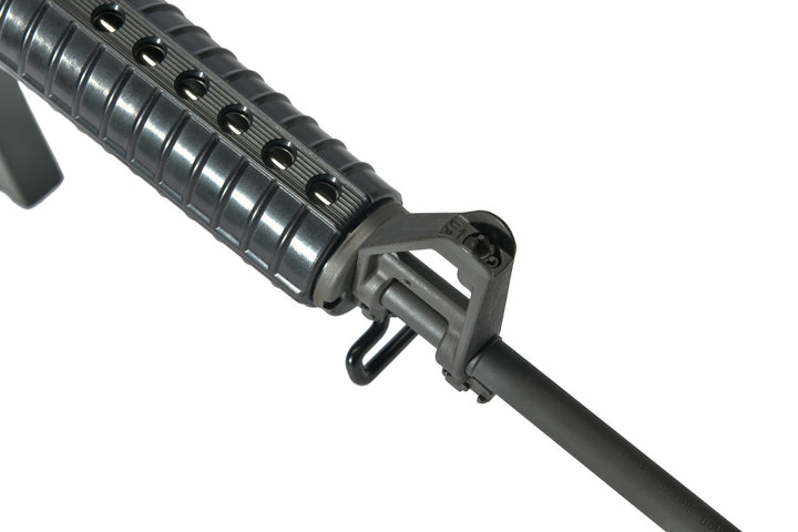 DNA M16A1 Carbine / Mod 653 14.5" GBB Rifle - Limited Edition