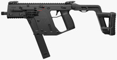 Krytac KRISS Licensed Vector GBB SMG