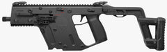 Krytac KRISS Licensed Vector GBB SMG