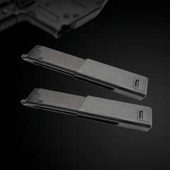 Krytac KRISS Vector Gas Magazine (60 rounds) -3pcs Pack
