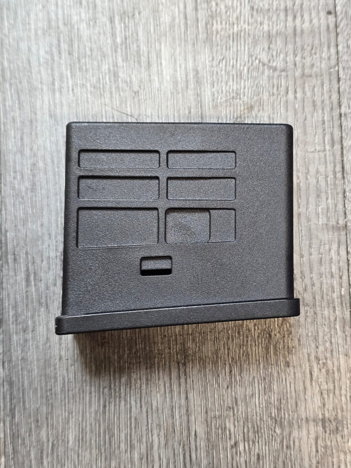 Bear Paw Production 52rds Magazine for T-5000 M / T-5000 M Tactical Sniper Rifle