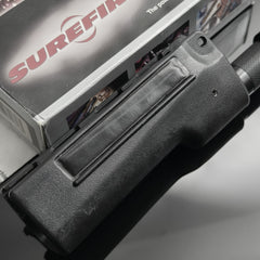 Sufire Model 628 Tactical Light Handguard for MP5/HK53 (Pre-Owned)