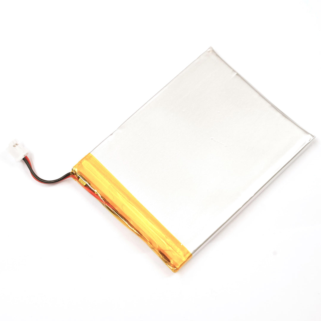 Novritsch Anti Fog Unit Spare Battery