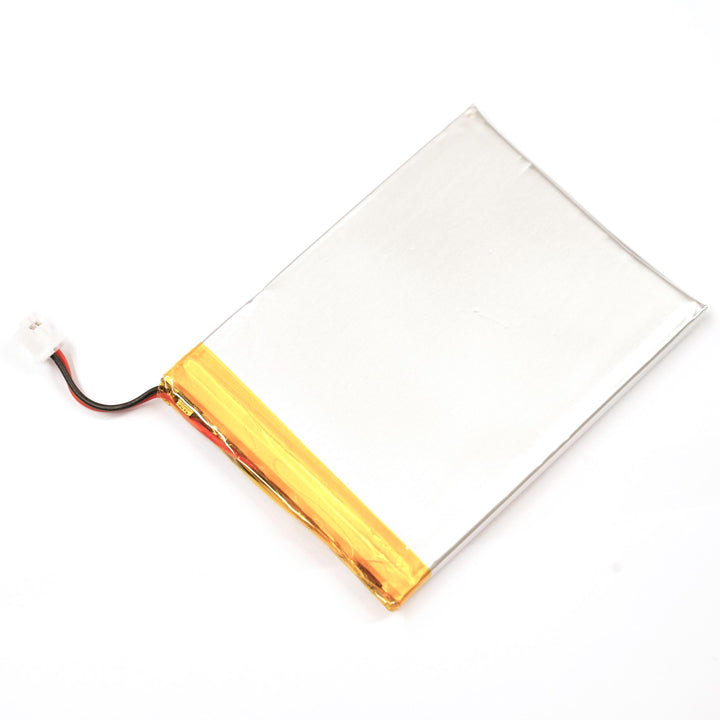 Novritsch Anti Fog Unit Spare Battery