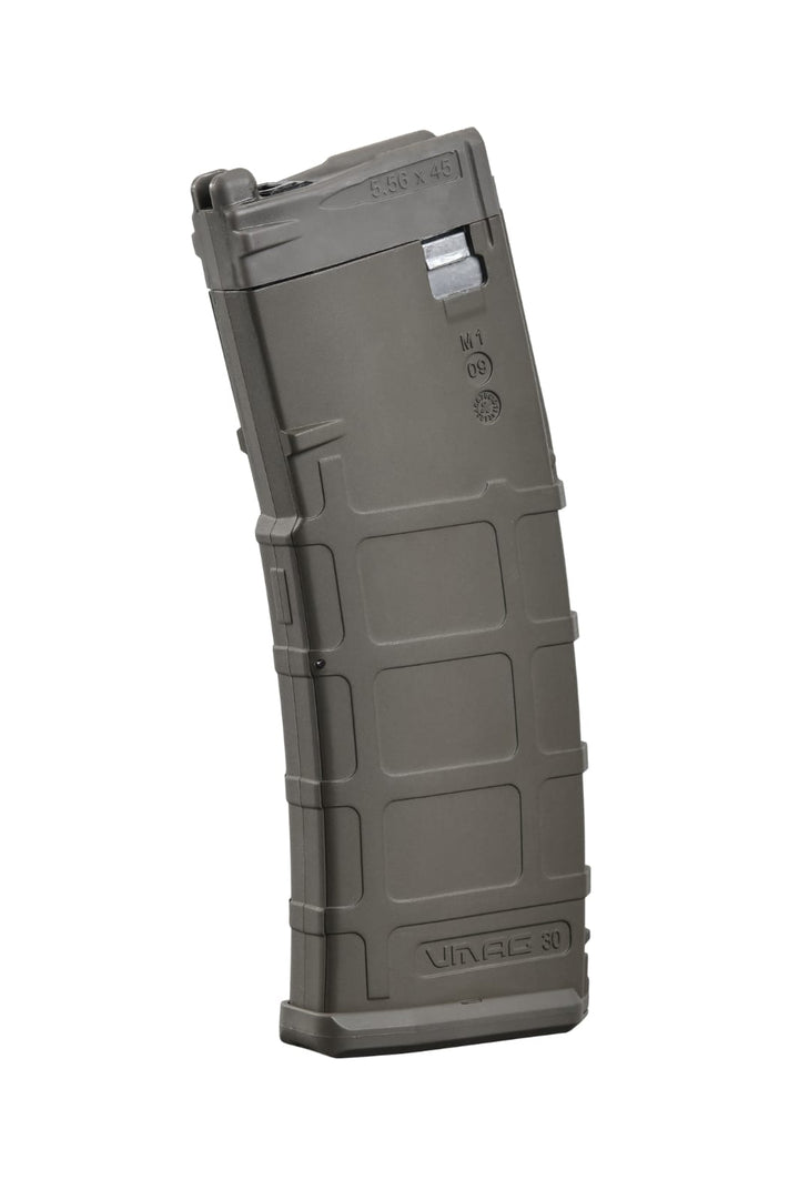 VFC KAC L403A1 (KS1) GBB Rifle