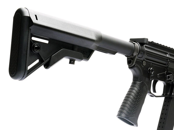 RWA Battle Arms Developments BAD Xiphos GBB Rifle