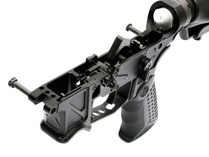 RWA Battle Arms Developments BAD Xiphos GBB Rifle