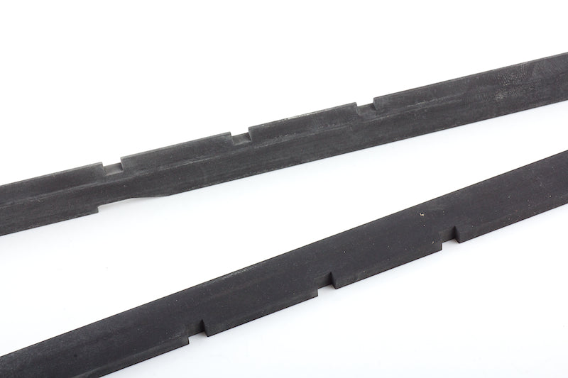 Z-Parts MP7 Stock (Steel) for Umarex MP7 GBBR Airsoft