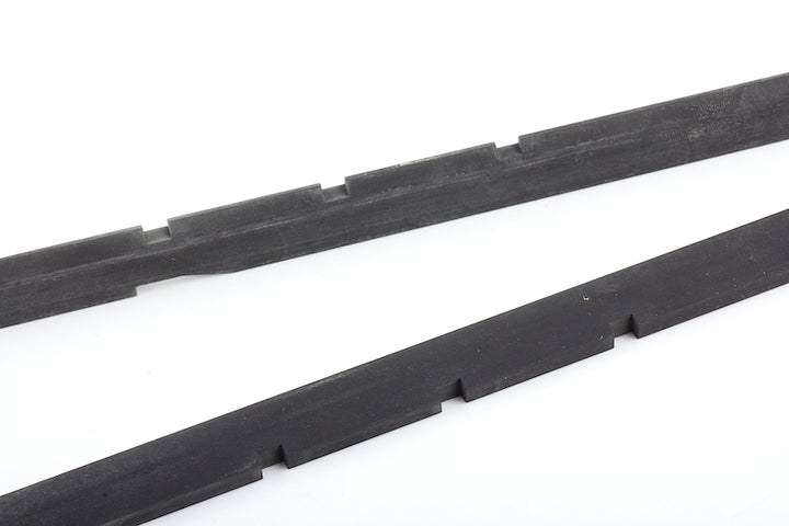 Z-Parts MP7 Stock (Steel) for Umarex MP7 GBBR Airsoft