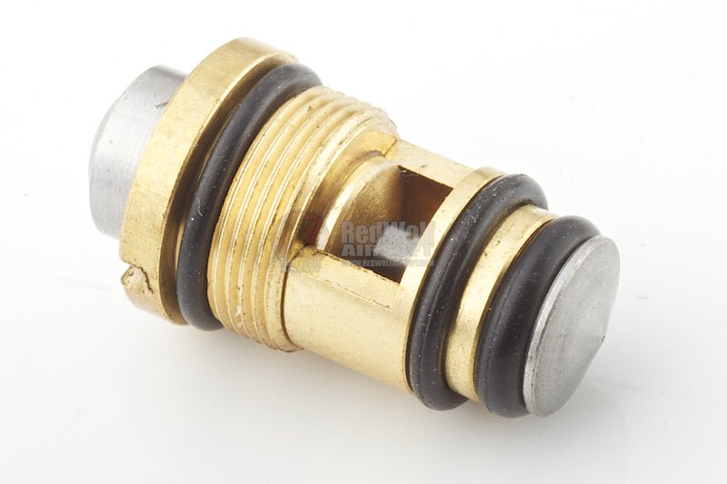 A Plus Airsoft Ramjet Valve for WE G Series / M&P / TT - 33 / M9 Series - Bang Bang Airsoft