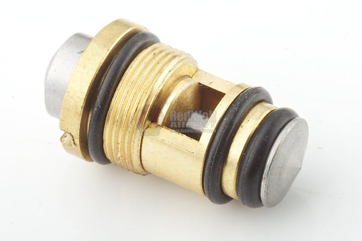A Plus Airsoft Ramjet Valve for WE G Series / M&P / TT - 33 / M9 Series - Bang Bang Airsoft