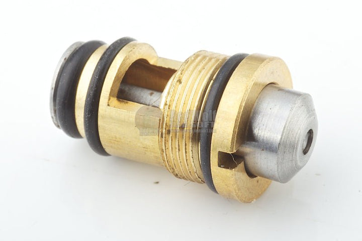 A Plus Airsoft Ramjet Valve for WE G Series / M&P / TT - 33 / M9 Series - Bang Bang Airsoft