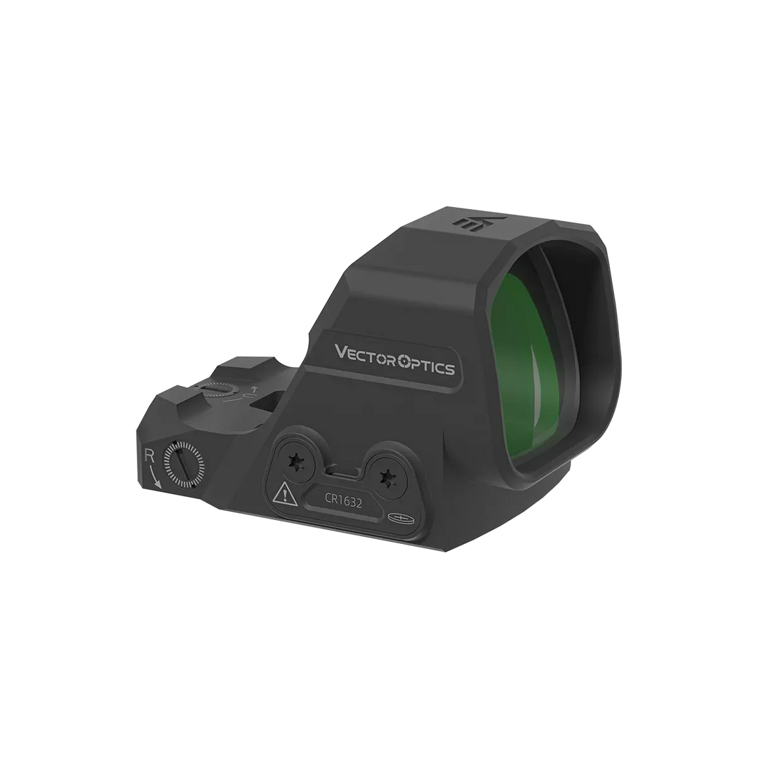Vector Optics Frenzy FLEX 24x29 GMR Green Dot Sight
