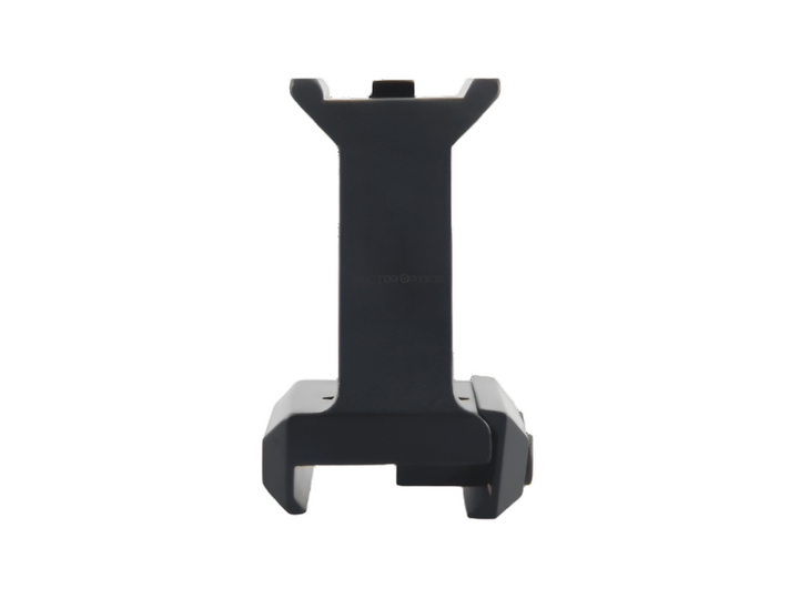 Vector Optics 1.5" Profile Cantilever Picatinny Riser Mount