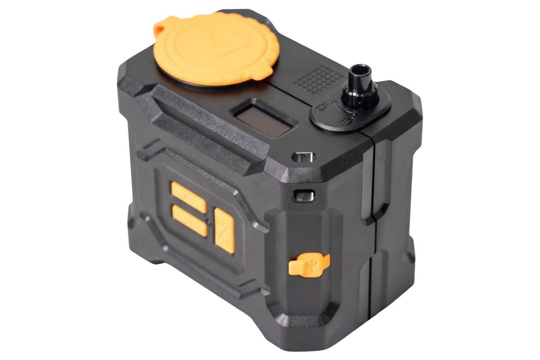 ACETECH Mini Loader Electric Compact Speed Loader for Airsoft 6mm BBs (Premium) - Bang Bang Airsoft