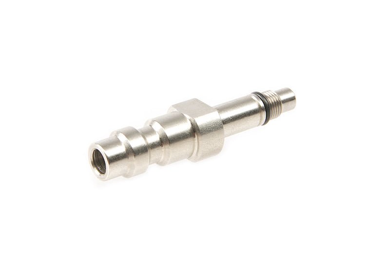 Action Army HPA Adapter for KWA/KSC Gas Magazine (USA) - Bang Bang Airsoft