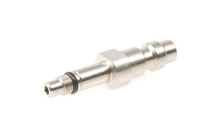 Action Army HPA Adapter for KWA/KSC Gas Magazine (USA) - Bang Bang Airsoft