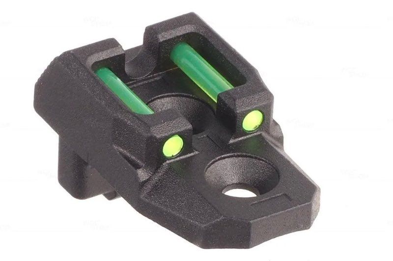 ACTION ARMY MIM Rear Sight for AAP01 / AAP01C - Bang Bang Airsoft