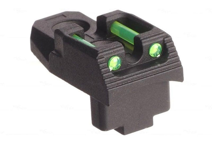 ACTION ARMY MIM Rear Sight for AAP01 / AAP01C - Bang Bang Airsoft
