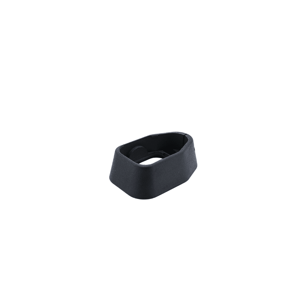 Advantage 3D Print Magwell for MP9 GBB - Bang Bang Airsoft