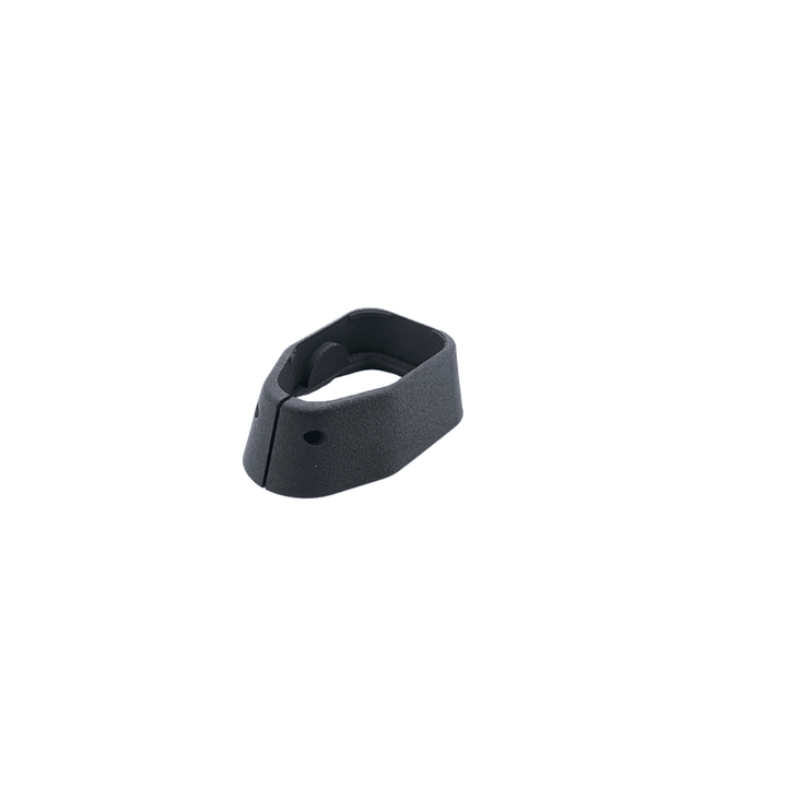 Advantage 3D Print Magwell for MP9 GBB - Bang Bang Airsoft