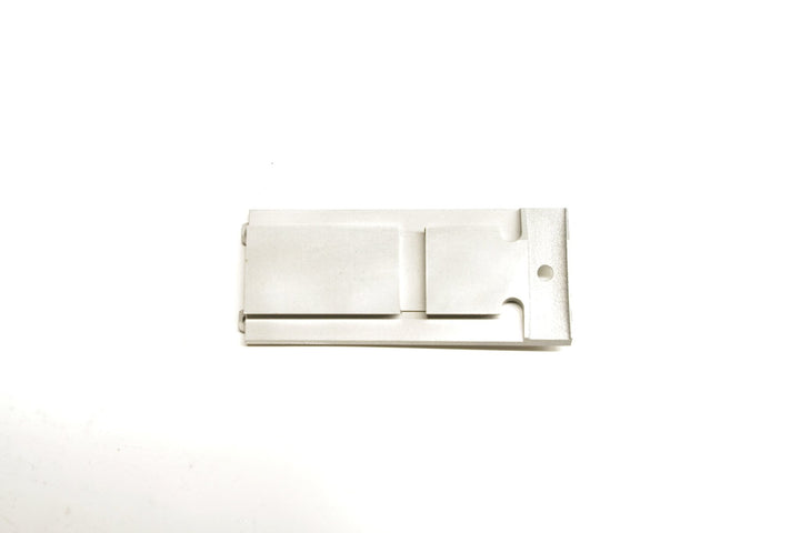 Advantage Airsoft Acro Adapter Plate for RWA P320 Peace Keeper Slide - Bang Bang Airsoft
