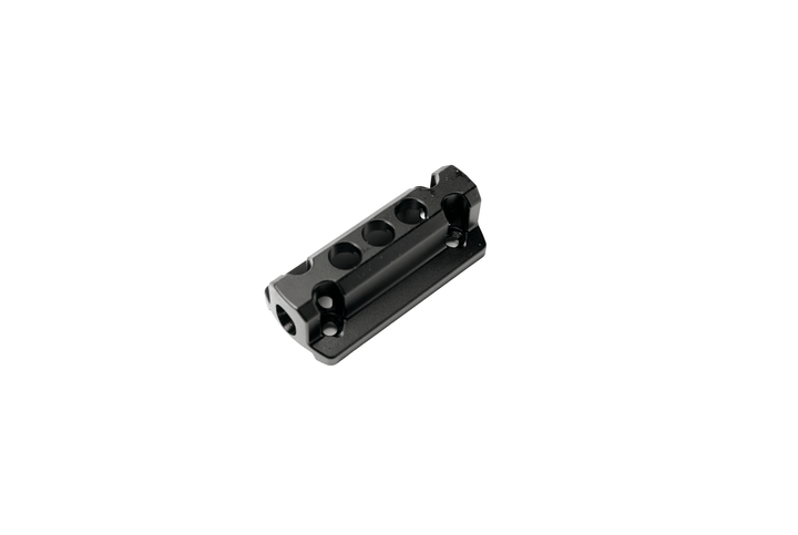 Advantage Airsoft Carry Handle Optic Mount for AR15 GBB/AEG - Bang Bang Airsoft