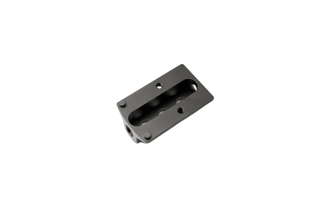 Advantage Airsoft Carry Handle Optic Mount for AR15 GBB/AEG - Bang Bang Airsoft