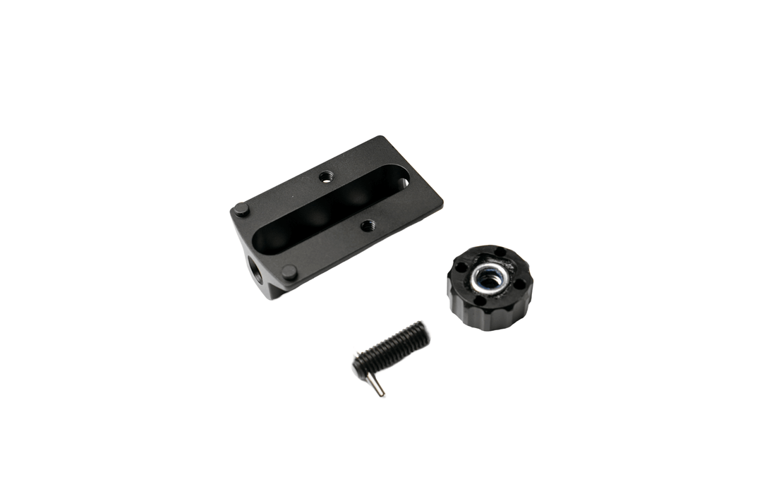 Advantage Airsoft Carry Handle Optic Mount for AR15 GBB/AEG - Bang Bang Airsoft