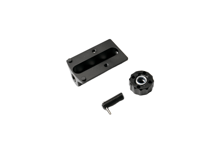 Advantage Airsoft Carry Handle Optic Mount for AR15 GBB/AEG - Bang Bang Airsoft