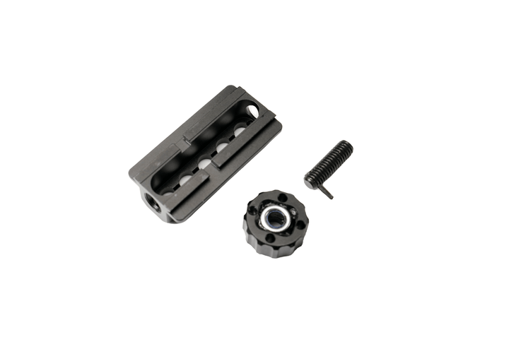Advantage Airsoft Carry Handle Optic Mount for AR15 GBB/AEG - Bang Bang Airsoft