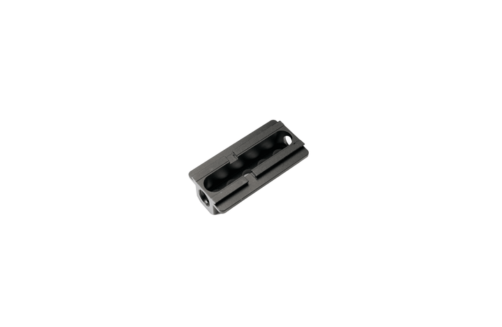 Advantage Airsoft Carry Handle Optic Mount for AR15 GBB/AEG - Bang Bang Airsoft
