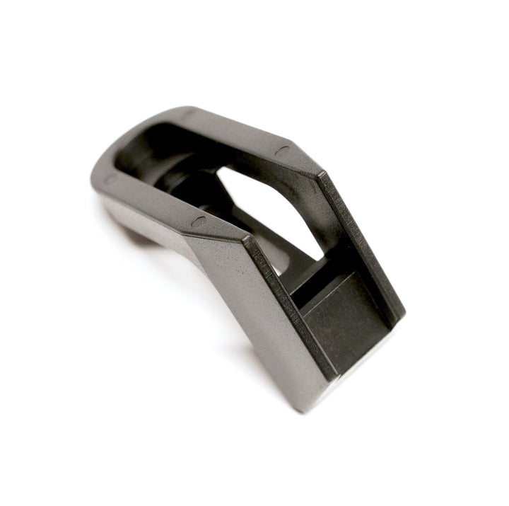 Advantage AK to AR Grip Adapter for TM AK GBB - Bang Bang Airsoft