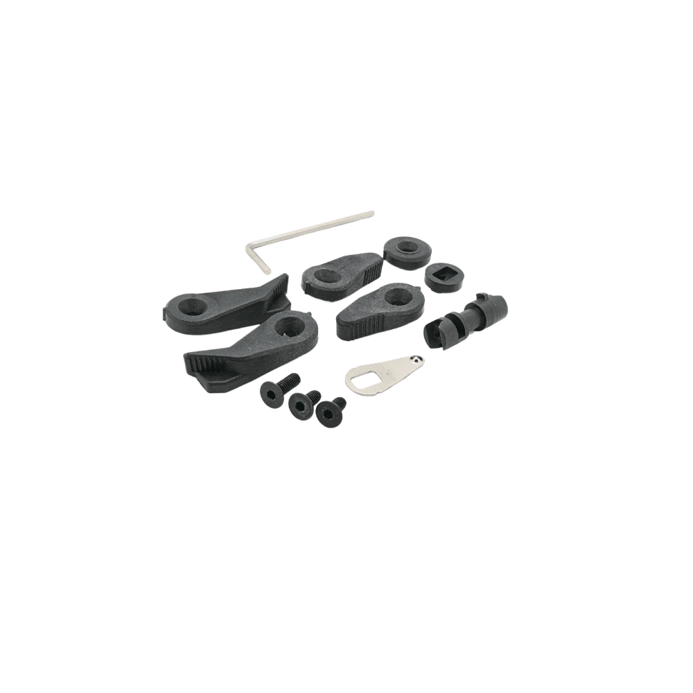 Advantage Ambi Selector Kit For VFC MP5 GBB - Bang Bang Airsoft