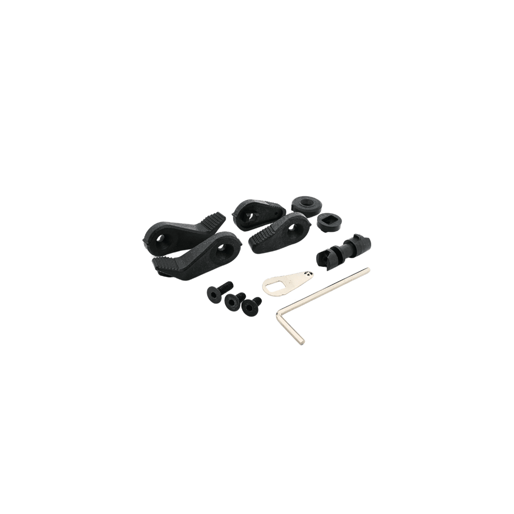 Advantage Ambi Selector Kit For VFC MP5 GBB - Bang Bang Airsoft