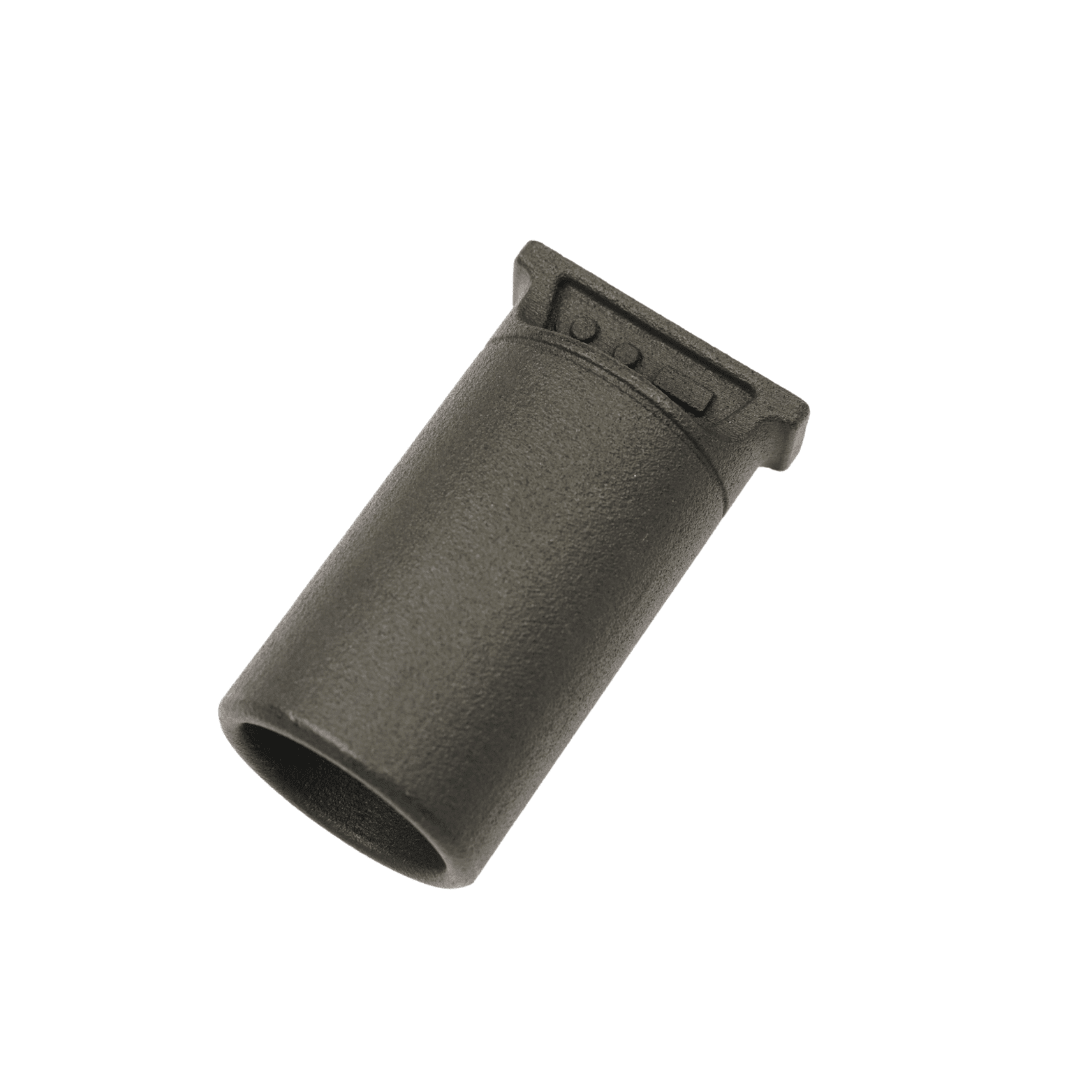 Advantage Blank Style Foregrip - Bang Bang Airsoft