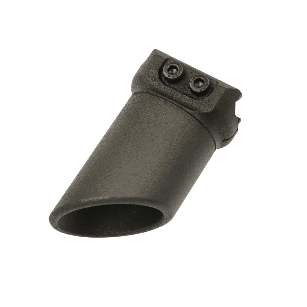 Advantage Blank Style Foregrip - Bang Bang Airsoft