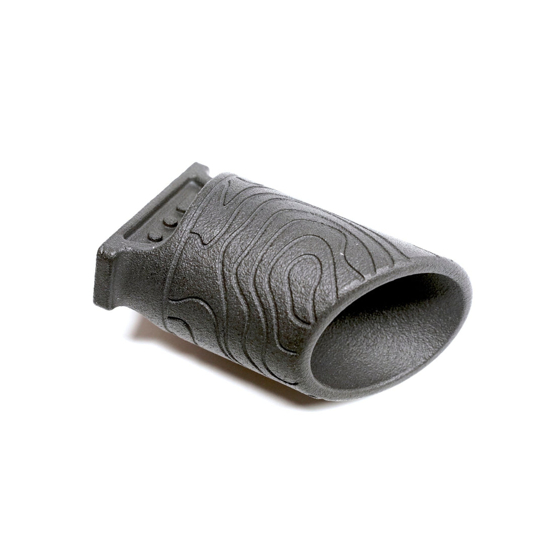Advantage Contour Line Style Mlok Grip - Bang Bang Airsoft