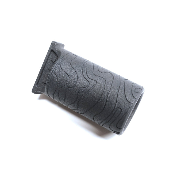 Advantage Contour Line Style Mlok Grip - Bang Bang Airsoft
